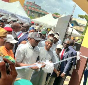 CREATOR: gd-jpeg v1.0 (using IJG JPEG v62), quality = 82?