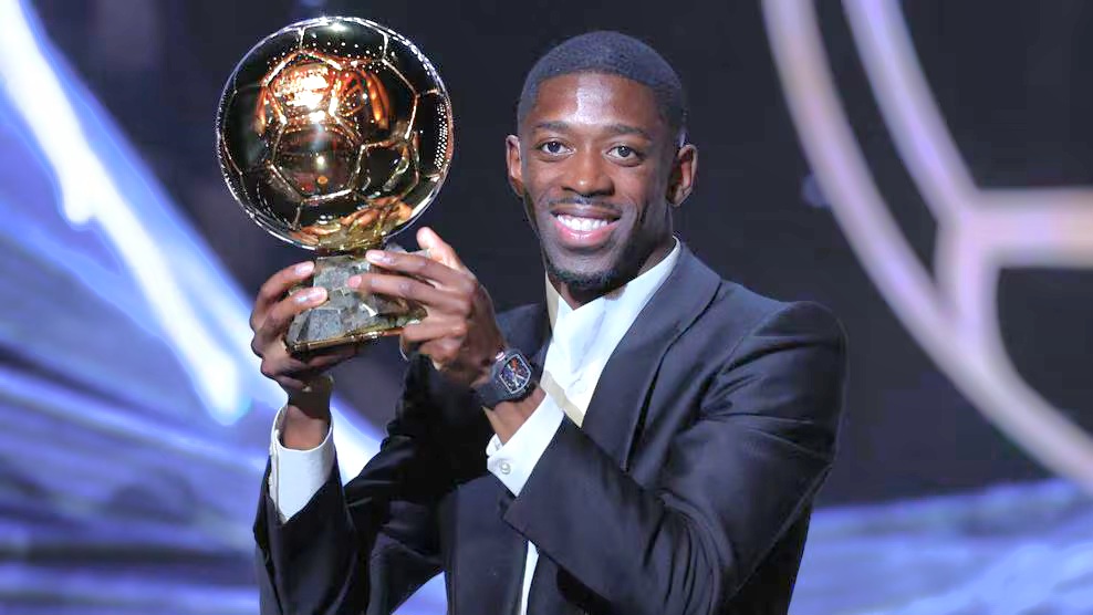 fbl-award-ballon_d_or-2025