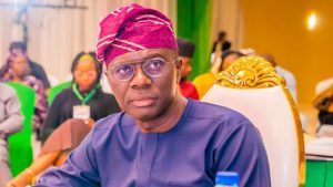 gov-sanwo-olu-1