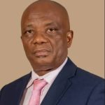 Abuja MoU To Host Regional Maritime Capacity-Building Programme in Lagos
