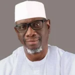 ‘Nigeria Is the Greatest Loser’: CILT President, Oyeyemi Condemns Informal Coastal Trade with Neighboring Countries
