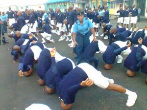 images - 2021-02-16T101256.011