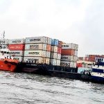 Barge Operators Raise Alarm over Restriction of Access to Port Terminals