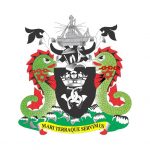NPA Pushes for 80-20 Revenue Sharing Formula with FG, Seeks NPCC’s Support