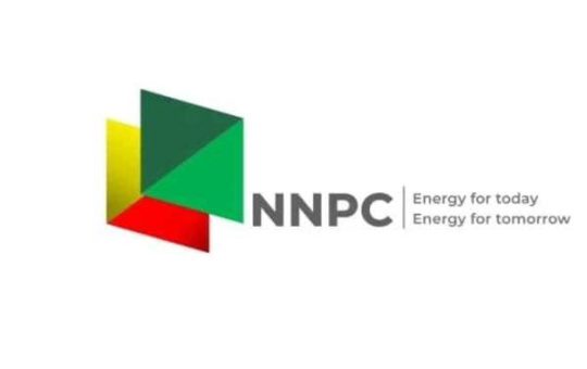 New NNPC Ltd