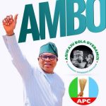 I have the Managerial Competence, Experience To Reposition Osun For Greatness – Oyebamiji