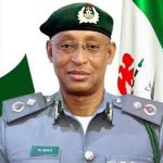 PTML Customs Command Bans Imported Vehicles Chassis Number Alteration, Cross-Releasing of Cargo