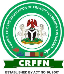 CRFFN logo