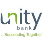 Unity Bank Disburses Over N500 Million Through SHOCOF to Support Traders