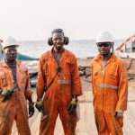 Shipping Expert Identifies Three Career Opportunities in NIMASA-Malta Registry Partnership