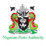 NPA Excited As World Bank Lists Tincan, Apapa Ports on Top 20 Best Ports