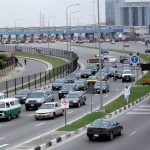 lekki-road