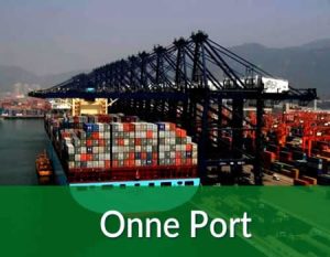 onne-port