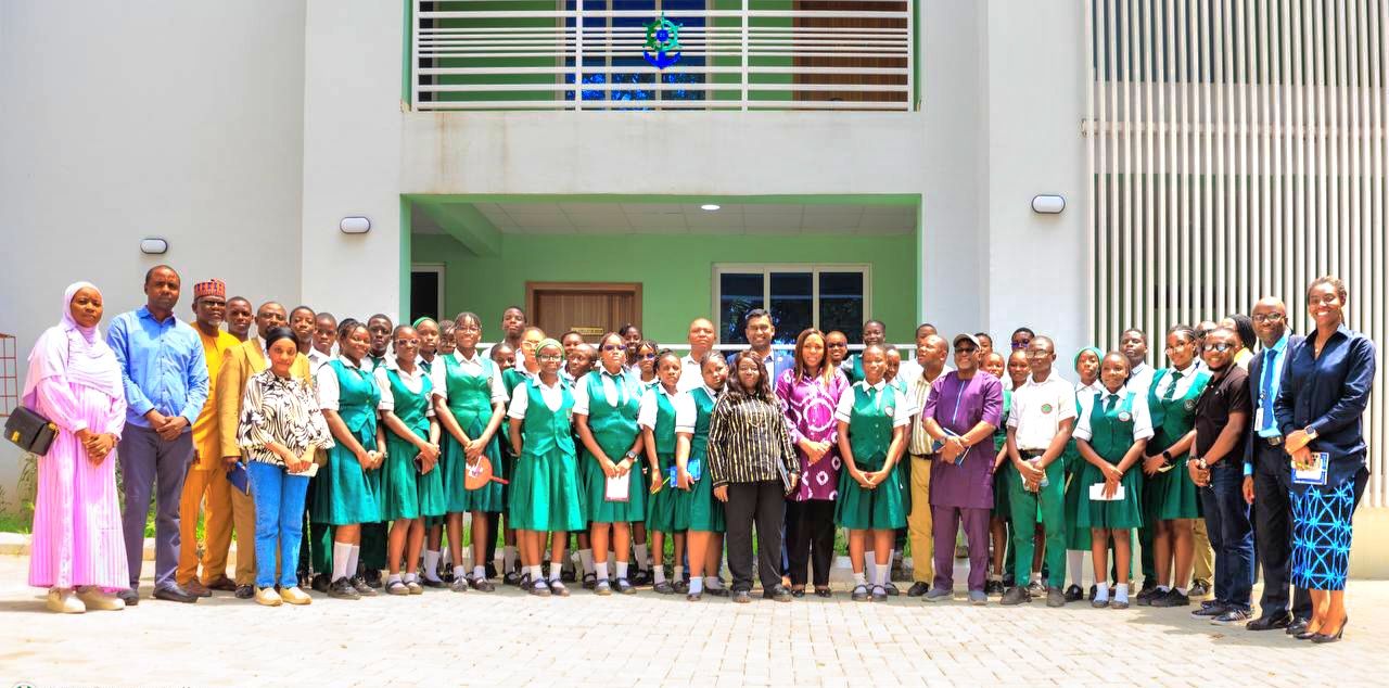 photo_2026-02-26_16-40-29