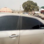tinted-glass-vehicles
